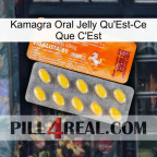Kamagra Oral Jelly What Is It new05